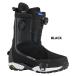 BURTON �o�[�g�� �X�m�[�{�[�h �u�[�c Men's Highshot X Step On 25-26���f���@�n�C�V���b�g �֘A�摜1