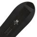 SALOMON �T������ �X�m�[�{�[�h �� HPS-SICKSTICK 25-26 ���f�� �֘A�摜1