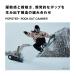 SALOMON �T������ �X�m�[�{�[�h �� HPS-SICKSTICK 25-26 ���f�� �֘A�摜4