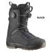 SALOMON �T������ �X�m�[�{�[�h �u�[�c ECHO DUAL BOA 25-26 ���f�� �֘A�摜1