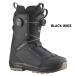 SALOMON �T������ �X�m�[�{�[�h �u�[�c ECHO DUAL BOA 25-26 ���f�� �֘A�摜2
