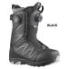 SALOMON �T������ �X�m�[�{�[�h �u�[�c IVY BOA SJ BOA 25-26 ���f�� ���f�B�[�X �֘A�摜1