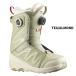 SALOMON �T������ �X�m�[�{�[�h �u�[�c IVY BOA SJ BOA 25-26 ���f�� ���f�B�[�X �֘A�摜3