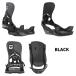 UNION ���j�I�� �X�m�[�{�[�h �r���f�B���O ATLAS STEP ON 25-26���f�� �X�e�b�v�I����p �����Y �֘A�摜1