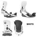 UNION ���j�I�� �X�m�[�{�[�h �r���f�B���O ATLAS STEP ON 25-26���f�� �X�e�b�v�I����p �����Y �֘A�摜2