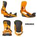 UNION ���j�I�� �X�m�[�{�[�h �r���f�B���O ATLAS STEP ON 25-26���f�� �X�e�b�v�I����p �����Y �֘A�摜3