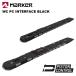 MARKER маркер (габарит) s key plate одиночный товар WORLD CUP PC INTERFACE BLACK 23-24 модель 