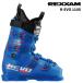 REXXAM Regza m лыжи ботинки R-EVO 110 S 24-25 модель 