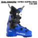 SALOMON Salomon лыжи ботинки S/PRO SUPRA BOA 130 GW 24-25 модель 