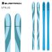BLASTRACK �u���X�g���b�N �X�L�[�� STYLUS �P�i 26-27���f��