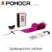 POMOCA �|���J �X�L�[ �A�N�Z�T���[ Splitboard Pro 145mm 26-27���f��