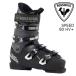 ROSSIGNOL ���V�j���[�� �X�L�[�u�[�c SPEED 80 HV+ 26-27���f��