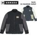 ARMADA Armada одежда Sarin 2L Insulated JKT 24-25(2025) модель жакет 