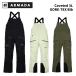 ARMADA Armada одежда Coveted 3L GORE-TEX Bib 24-25(2025) модель брюки 