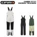 ICEPEAK I Spee k одежда bib брюки CAMBO 57131 BIB TROUSERS 24-25(2025) модель брюки лыжи сноуборд 