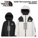 THE NORTH FACE North Face одежда GORE-TEX Insulation Jacket NSJ62501 25-26 модель жакет Junior 