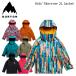 BURTON Barton одежда Kids' Skimmer 2L Jacket 26-27 модель Junior жакет 