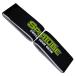 SPORTUBE[Velcro Ski Straps] spo - камера липучка лыжи ремешок лыжи частота 