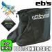[ есть перевод ] детский eb's[23/24*BOOTS INNER SOCKS JR]e винт внутренний ботинки . покрытый . водонепроницаемый водонепроницаемый материалы использование item!!