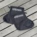 eb's�y24/25�EBOOTS INNER SOCKS�z�G�r�X�@�u�[�c�C���i�[�\�b�N�X�@�C���i�[�u�[�c�ɂ��Ԃ���h�������f�ގg�p�̃A�C�e��!! �֘A�摜2