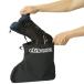 eb's�y24/25�EBOOTS INNER SOCKS�z�G�r�X�@�u�[�c�C���i�[�\�b�N�X�@�C���i�[�u�[�c�ɂ��Ԃ���h�������f�ގg�p�̃A�C�e��!! �֘A�摜3