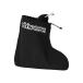 eb's�y24/25�EBOOTS INNER SOCKS�z�G�r�X�@�u�[�c�C���i�[�\�b�N�X�@�C���i�[�u�[�c�ɂ��Ԃ���h�������f�ގg�p�̃A�C�e��!! �֘A�摜4