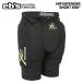 eb's ӥ ҥåץץƥ硼 HIP DEFENDER SHORT XRD&reg; 24-25 ǥ