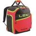 LEKI[24/25*SKIBOOT BAG WCR 60L: красный ]reki. ботинки сумка!! рюкзак лыжи ботинки . место хранения возможный рюкзак 360052006