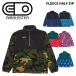 AIRBLASTER воздушный blaster одежда FLEECE HALF ZIP 25-26 модель жакет 