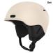 ANON �A�m�� �w�����b�g Oslo WaveCel Round Fit Helmet 25-26���f���@�I�X���[ �֘A�摜1