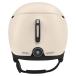 ANON �A�m�� �w�����b�g Oslo WaveCel Round Fit Helmet 25-26���f���@�I�X���[ �֘A�摜3