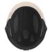 ANON �A�m�� �w�����b�g Oslo WaveCel Round Fit Helmet 25-26���f���@�I�X���[ �֘A�摜4
