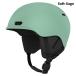 ANON �A�m�� �w�����b�g Oslo WaveCel Round Fit Helmet 25-26���f���@�I�X���[ �֘A�摜5