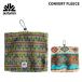 AUTUMNo-tamCONVERT FLEECE флис 25-26 модель 