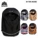 AUTUMNo-tamHI TEK HOOD капот 25-26 модель 