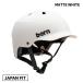BERN �o�[�� �w�����b�g WATTS SUMMER 25-26���f�� �֘A�摜2