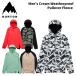 BURTON Barton одежда Men's Crown Weatherproof Pullover Fleece 25-26 модель 