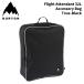 BURTON Barton задний Flight Attendant 32L Accessory Bag 25-26 модель 