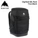 BURTON Barton задний Gig Boot 48L Pack 25-26 модель 
