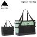 BURTON Barton задний Gig Boot Tote Bag 25-26 модель 