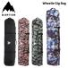 BURTON Barton задний Wheelie Gig Bag 25-26 модель 