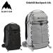BURTON Barton задний Sidehill Backpack 18L 25-26 модель 