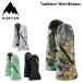 �q���p�@BURTON �o�[�g�� �O���[�u Toddlers' Mini Mittens 25-26 ���f�� �L�b�Y