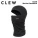 CLEWk дракон маска для лица CLEW Merino Facemask 25-26 модель 