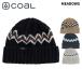 COAL call MEADOWS Beanie 25-26 модель 