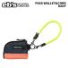 eb'se винт PASS WALLET&amp;CORD NAVY Pas wa let &amp; код 25-26 модель 