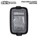 eb'se винт PASS ARM CLASSIC HEATHER Pas arm Classic 25-26 модель 
