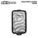 eb'se винт PASS ARM CLASSIC WAVE Pas arm Classic 25-26 модель 
