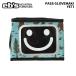 eb'se винт PASS GLOVEMAKI YETI Pas перчатка maki чехол для пропуска 25-26 модель 