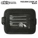 eb'se винт PASS ARM CLASSIC JR BLACK Pas arm Classic Junior 25-26 модель Junior 